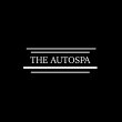 the-autospa-llc