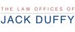 the-law-offices-of-jack-g-duffy-jr-p-c