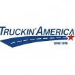 truckin-america