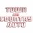 town-and-country-auto-inc