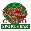 grandstand-sports-bar-and-casino