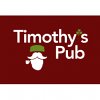timothy-s-pub