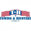t-h-towing-recovery