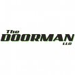 the-doorman