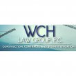 wch-law-group-p-c