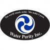 water-purity-inc