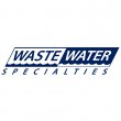 wastewater-specialties-llc
