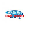 wash-me-car-wash