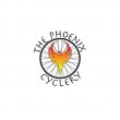 the-phoenix-cyclery