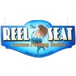 the-reel-seat