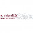 uniquetaxx-and-accounting