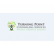 turning-point-counseling-services