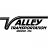 valley-transportation-service-inc