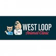 west-loop-animal-clinic
