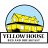 yellow-house-bed-and-breakfast-event-center