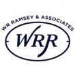 w-r-ramsey-associates-inc