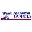 west-alabama-carpets