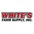 white-s-farm-supply