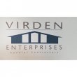 virden-enterprises-inc