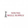 young-well-supply