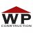 wp-construction