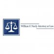 william-f-neely-attorney-at-law