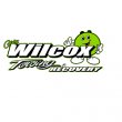 wilcox-sons-towing-auto-repairs