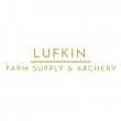 lufkin-farm-supply-archery