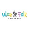 wee-folk-childcare
