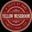 yellow-mushroom-pizza