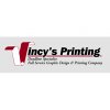 vincy-s-printing