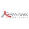 wellness-aids-services