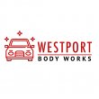 westport-body-works