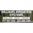 williams-irrigation-systems