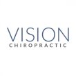 vision-chiropractic