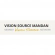 vision-source
