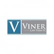 viner-law-firm-pc