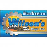 wilsons-rv-repair-parts