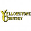 yellowstone-country-motors