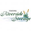 yakima-riverside-storage