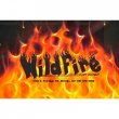 wildfire-autobody-inc