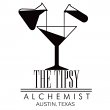 the-tipsy-alchemist-austin