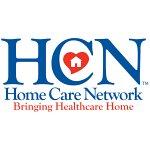 home-care-network