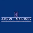 jason-maloney-attorney-at-law