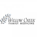 willow-creek-family-medicine
