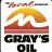 grays-heating-oil