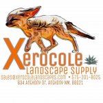 xerocole-landscape-supply-llc