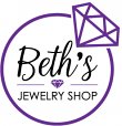 beth-s-jewelry-shop