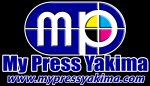 my-press-yakima