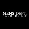 men-s-dept-barbershop